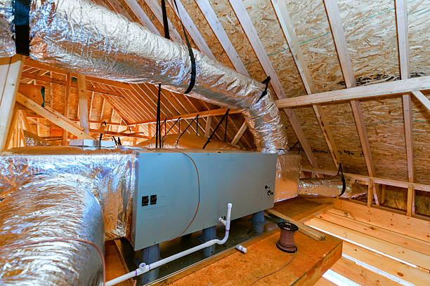 Top rated local Hvac Installation specialists in Ashland City, TN